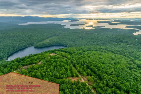 0 Long Stack Ln #55, Alton, NH 03809 photo 13