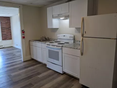 75 Harrison Ave, Rutland, VT 05701