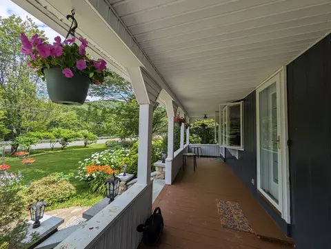 Exterior - 3212 Vt Route 114 E, Norton, VT 05907 photo 4 of 16
