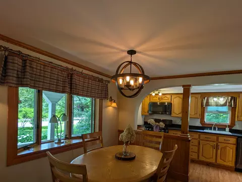 Dining - 3212 Vt Route 114 E, Norton, VT 05907 photo 1 of 3