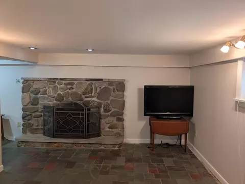 Living - 3212 Vt Route 114 E, Norton, VT 05907 photo 6 of 8