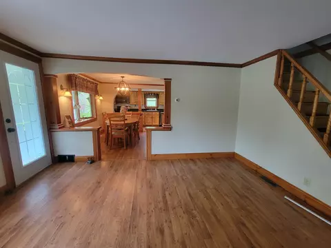 Living - 3212 Vt Route 114 E, Norton, VT 05907 photo 4 of 8