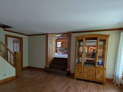 Other - 3212 Vt Route 114 E, Norton, VT 05907 photo 5 of 15