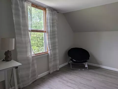 Bedroom - 3212 Vt Route 114 E, Norton, VT 05907 photo 3 of 3