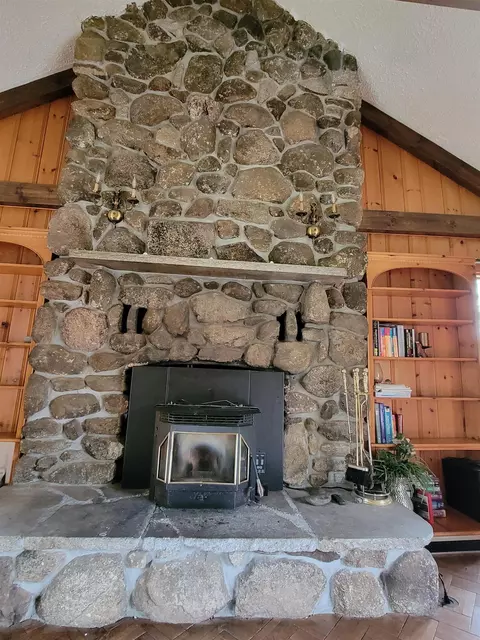 Other - 3212 Vt Route 114 E, Norton, VT 05907 photo 4 of 15