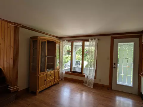 Living - 3212 Vt Route 114 E, Norton, VT 05907 photo 5 of 8