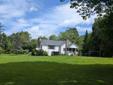 Exterior - 3212 Vt Route 114 E, Norton, VT 05907 photo 15 of 16