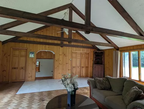 Living - 3212 Vt Route 114 E, Norton, VT 05907 photo 3 of 8