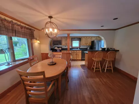 Dining - 3212 Vt Route 114 E, Norton, VT 05907 photo 2 of 3