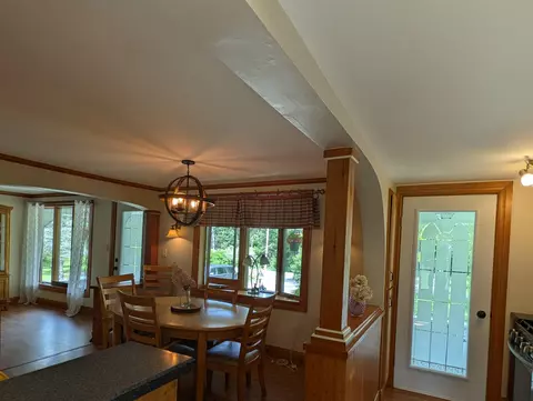 Entry Way - 3212 Vt Route 114 E, Norton, VT 05907 photo 1 of 4