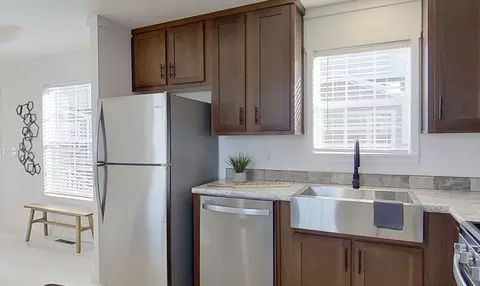 15 Okane Cir, Bethlehem, NH 03574