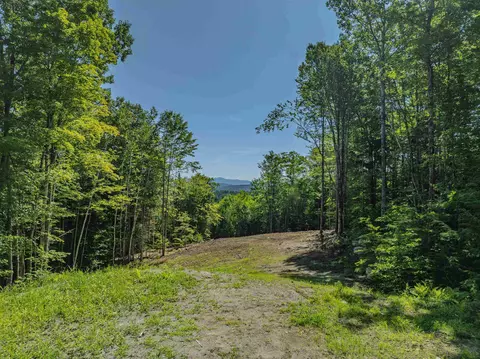 92-29 Birchcroft Dr, Littleton, NH 03561