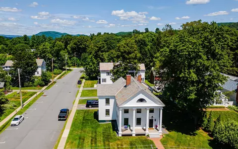 24 Westminster St, Walpole, NH 03608