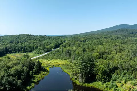 88 Cedar Ln #5, Peru, VT 05152