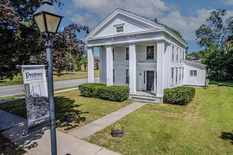 328 Main St, Poultney, VT 05764