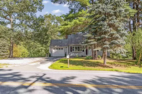 151 Highland St, Hudson, NH 03051