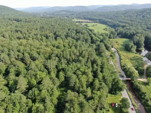 00 Vermont Route 103, Chester, VT 05143