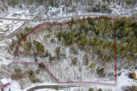tbd Taylor Rd #9, Duxbury, VT 05660