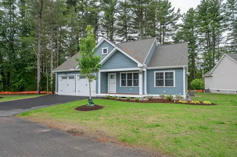 1 Wilderness Dr, Nashua, NH 03062