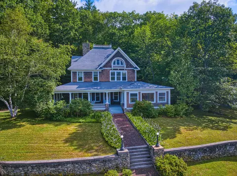 242247 Prospect Hill Rd, Sunapee, NH 03782