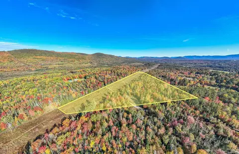 0 Evergreen Dr, Dalton, NH 03598