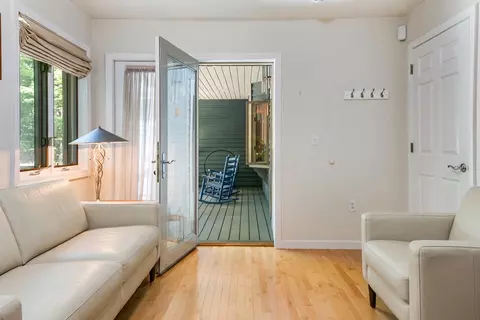 Other - 8 Sandy Brae Brae, Grantham, NH 03753 photo 3 of 10