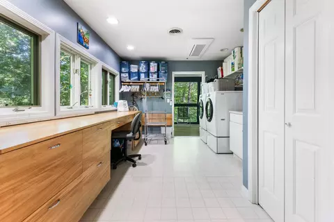 Other - 8 Sandy Brae Brae, Grantham, NH 03753 photo 6 of 10