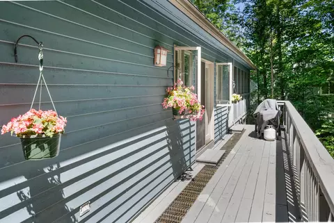 Other - 8 Sandy Brae Brae, Grantham, NH 03753 photo 10 of 10