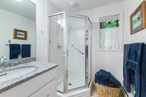 Bath - 8 Sandy Brae Brae, Grantham, NH 03753 photo 5 of 6