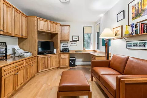 Other - 8 Sandy Brae Brae, Grantham, NH 03753 photo 2 of 10