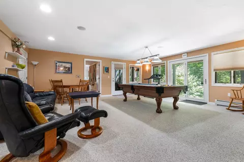 Other - 8 Sandy Brae Brae, Grantham, NH 03753 photo 8 of 10