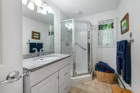 Bath - 8 Sandy Brae Brae, Grantham, NH 03753 photo 6 of 6