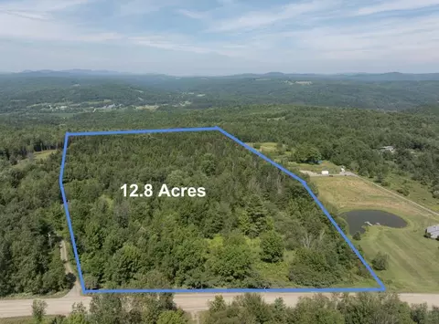 00 Elmore Pond Rd, Wolcott, VT 05680