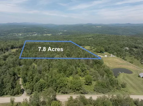 002 Elmore Pond Rd, Wolcott, VT 05680
