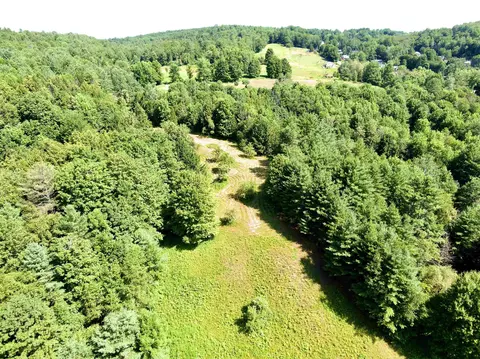 120 Richardson Rd, Barre Town, VT 05641