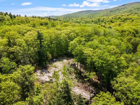 00 Brookside Rd #LOT S 7 & 8 OR MAP 032 S 525-332, Newbury, NH 03255