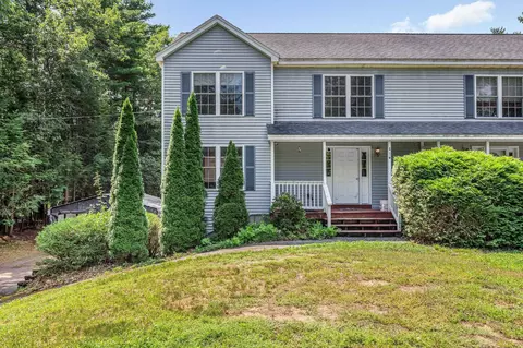 57 New Boston Rd # B, Kingston, NH 03848