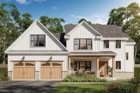 23 Winding Brook Dr, Stratham, NH 03885