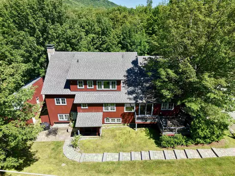 3209 German Flats Rd #2, Warren, VT 05674