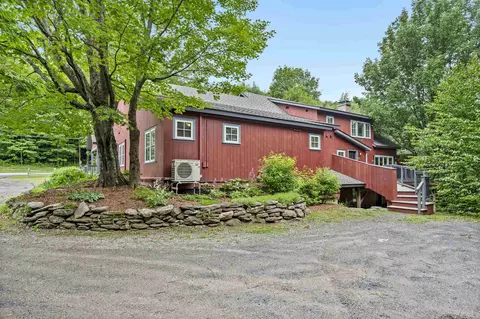 3209 German Flats Rd #3, Warren, VT 05674
