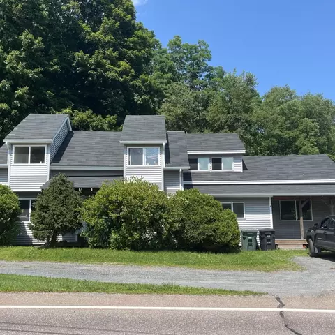 2032 Us Route 2, Waterbury, VT 05676