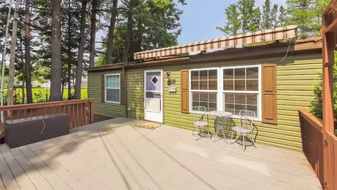 9 Stryhas Trailer Ct, Ludlow, VT 05149