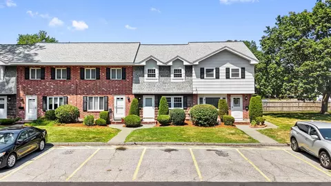 23 Constitution Way, Methuen, MA 01844