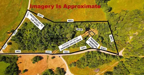 337 Lakeview Ln, Elmore, VT 05680