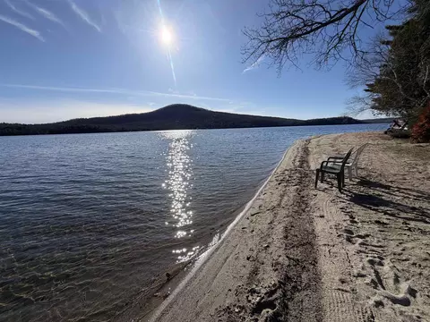 46 Macleay Rd, Morgan, VT 05853