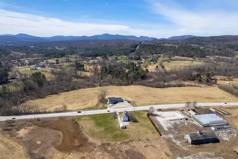 US Route 7 Highway #2, Rutland Town, VT 05701