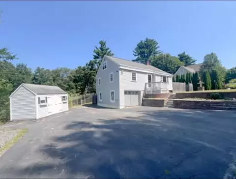5 Kimball Ave, Plaistow, NH 03865
