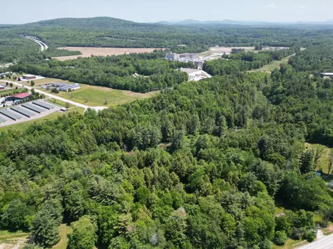 lot1 Highbridge Rd, Georgia, VT 05454