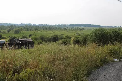 1712 Route 22a, Shoreham, VT 05770