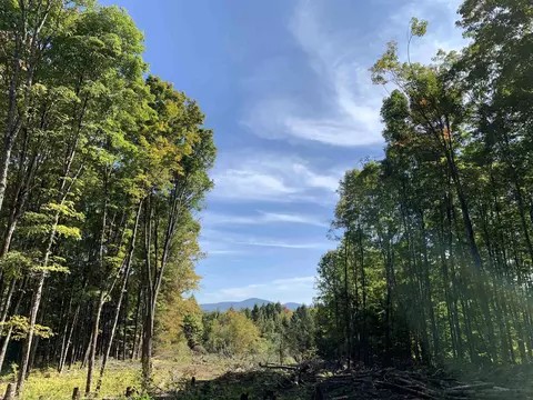 00 Vt Route 14, East Montpelier, VT 05651